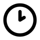 clock-two-svgrepo-com