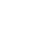 illustration-of-handshake-svgrepo-com