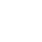 security-svgrepo-com(2)